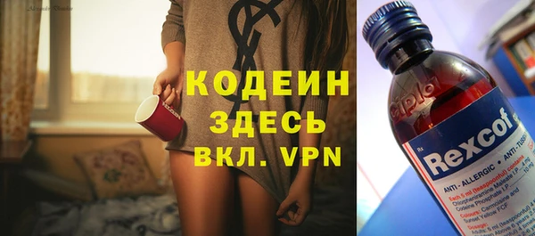 мяу мяу мука Алзамай