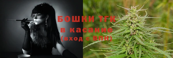 PSILOCYBIN Сафоново