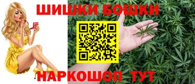 мяу мяу мука Гусев
